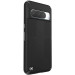 Speck Чохол-накладка Speck Presidio2 Grip для Google Pixel 8 Pro Black (150583-3205)