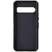 Speck Чохол-накладка Speck Presidio2 Grip для Google Pixel 8 Pro Black (150583-3205)