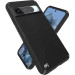 Speck Чохол-накладка Speck Presidio2 Grip для Google Pixel 8 Pro Black (150583-3205)
