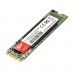 Silicon Power Накопичувач SSD M.2 2280 512GB Silicon Power (SP512GBSS3A55M28)
