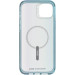 Zagg Чохол-накладка Zagg Gear4 Milan Snap with Magsafe для Apple iPhone 14 Pro Aurora (702009983 / 702010482)