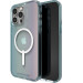 Zagg Чохол-накладка Zagg Gear4 Milan Snap with Magsafe для Apple iPhone 14 Pro Aurora (702009983 / 702010482)
