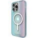 Zagg Чохол-накладка Zagg Gear4 Milan Snap with Magsafe для Apple iPhone 14 Pro Aurora (702009983 / 702010482)