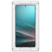 Spigen Захисна плівка Spigen Elite Shield EZ Fit для Samsung Galaxy S25 Ultra SM-S938 (AFL09083)