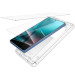 Spigen Захисна плівка Spigen Elite Shield EZ Fit для Samsung Galaxy S25 Ultra SM-S938 (AFL09083)
