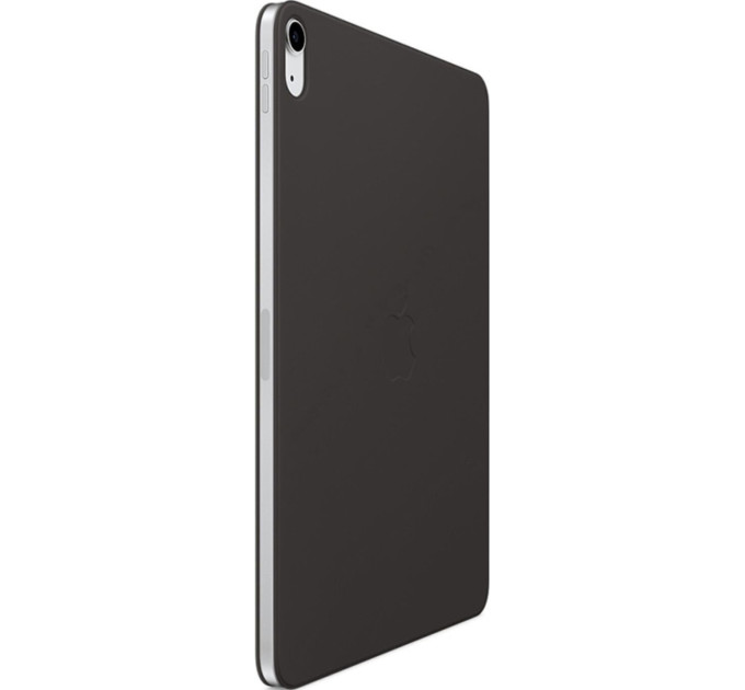 Apple Чохол-книжка Apple Smart Folio для Apple iPad Air 10.9 (2020/2022) Black (MH0D3)