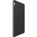 Apple Чохол-книжка Apple Smart Folio для Apple iPad Air 10.9 (2020/2022) Black (MH0D3)