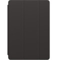 Apple Чохол-книжка Apple Smart Folio для Apple iPad Air 10.9 (2020/2022) Black (MH0D3)