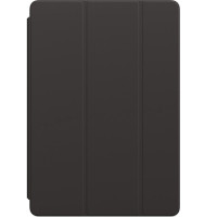 Чохол-книжка Apple Smart Folio для Apple iPad Air 10.9 (2020/2022) Black (MH0D3)