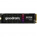 Goodram Накопичувач SSD M.2 2280 2TB Goodram (SSDPR-PX700-02T-80)