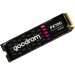 Goodram Накопичувач SSD M.2 2280 2TB Goodram (SSDPR-PX700-02T-80)