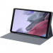 Чохол до планшета Samsung Book Cover Galaxy Tab A7 Lite (T220/225) Gray (EF-BT220PJEGRU)