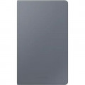 Чохол до планшета Samsung Book Cover Galaxy Tab A7 Lite (T220/225) Gray (EF-BT220PJEGRU)
