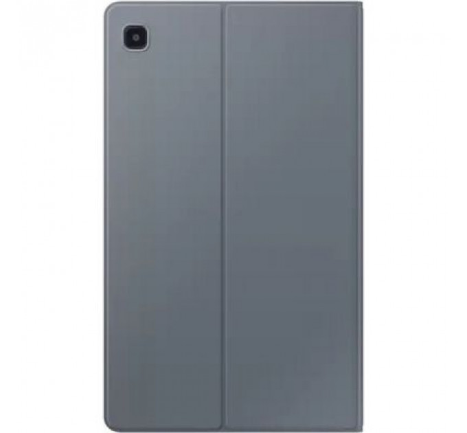 Чохол до планшета Samsung Book Cover Galaxy Tab A7 Lite (T220/225) Gray (EF-BT220PJEGRU)