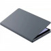 Чохол до планшета Samsung Book Cover Galaxy Tab A7 Lite (T220/225) Gray (EF-BT220PJEGRU)