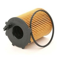 Фільтр масляний Bosch 1 457 429 238