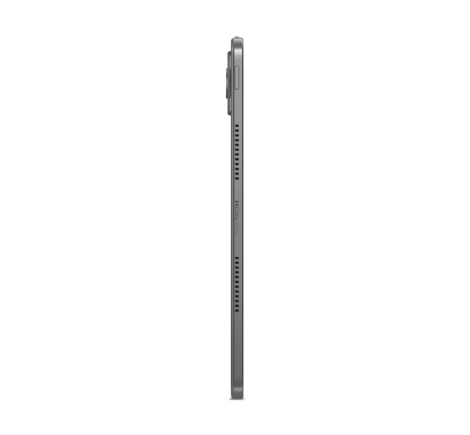 Lenovo Планшет Lenovo Idea Tab Plus Wi-Fi 8/256 Luna Grey + Pen (ZAG70055UA)