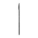 Lenovo Планшет Lenovo Idea Tab Plus Wi-Fi 8/256 Luna Grey + Pen (ZAG70055UA)