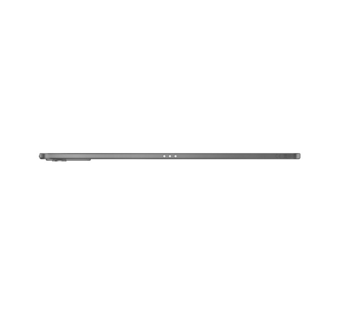 Lenovo Планшет Lenovo Idea Tab Plus Wi-Fi 8/256 Luna Grey + Pen (ZAG70055UA)