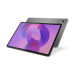 Lenovo Планшет Lenovo Idea Tab Plus Wi-Fi 8/256 Luna Grey + Pen (ZAG70055UA)