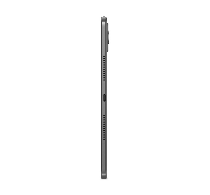 Lenovo Планшет Lenovo Idea Tab Plus Wi-Fi 8/256 Luna Grey + Pen (ZAG70055UA)