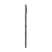 Lenovo Планшет Lenovo Idea Tab Plus Wi-Fi 8/256 Luna Grey + Pen (ZAG70055UA)