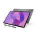 Lenovo Планшет Lenovo Idea Tab Plus Wi-Fi 8/256 Luna Grey + Pen (ZAG70055UA)