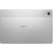 Lenovo Планшет Lenovo Idea Tab Plus Wi-Fi 8/256 Cloud Grey + Pen (ZAG70268UA)
