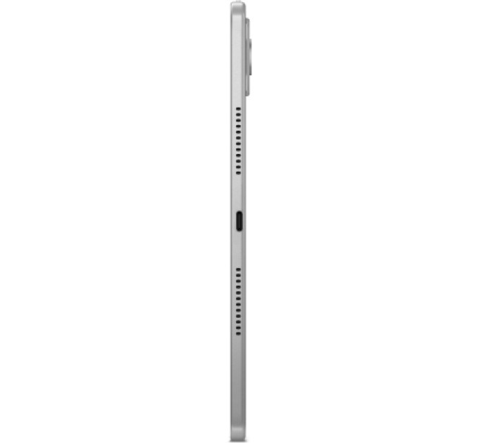 Lenovo Планшет Lenovo Idea Tab Plus Wi-Fi 8/256 Cloud Grey + Pen (ZAG70268UA)