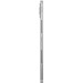 Lenovo Планшет Lenovo Idea Tab Plus Wi-Fi 8/256 Cloud Grey + Pen (ZAG70268UA)