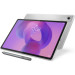 Lenovo Планшет Lenovo Idea Tab Plus Wi-Fi 8/256 Cloud Grey + Pen (ZAG70268UA)