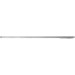 Lenovo Планшет Lenovo Idea Tab Plus Wi-Fi 8/256 Cloud Grey + Pen (ZAG70268UA)