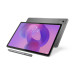 Lenovo Планшет Lenovo Idea Tab Plus 5G 8/256 Luna Grey + Pen (ZAGF0114UA)