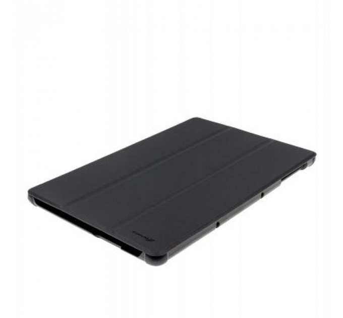 Чохол до планшета Grand-X Huawei MatePad T10 Black (HMPT10B)