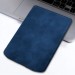 BeCover Чохол до електронної книги BeCover Smart Case PocketBook 629 Verse / 634 Verse Pro 6" Deep Blue (710452)