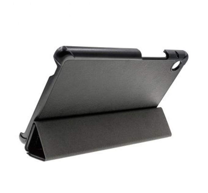 Чохол до планшета Grand-X Huawei MatePad T8 Black (HMPT8B)