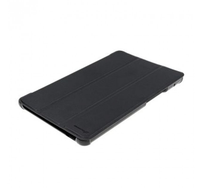 Чохол до планшета Grand-X Huawei MatePad T8 Black (HMPT8B)