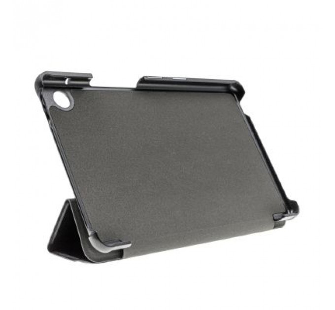 Чохол до планшета Grand-X Huawei MatePad T8 Black (HMPT8B)