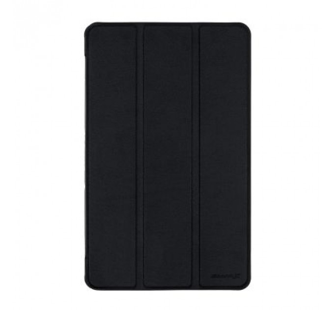 Чохол до планшета Grand-X Huawei MatePad T8 Black (HMPT8B)
