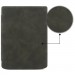 BeCover Чохол до електронної книги BeCover PocketBook 743G InkPad 4/InkPad Color 2/InkPad Color 3 (7.8") Black (710066)