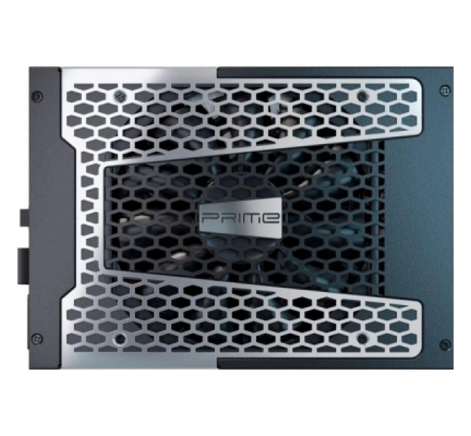 Блок живлення Seasonic 1300W (PRIME-TX-1300-ATX30)