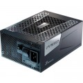 Блок живлення Seasonic 1300W (PRIME-TX-1300-ATX30)