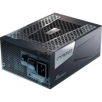 Блок живлення Seasonic 1300W (PRIME-TX-1300-ATX30)