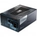 Блок живлення Seasonic 1300W (PRIME-TX-1300-ATX30)