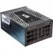 Блок живлення Seasonic 1300W (PRIME-TX-1300-ATX30)