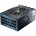 Блок живлення Seasonic 1300W (PRIME-TX-1300-ATX30)