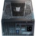 Блок живлення Seasonic 1300W (PRIME-TX-1300-ATX30)