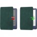 BeCover Чохол до електронної книги BeCover PocketBook 743G InkPad 4/InkPad Color 2/InkPad Color 3 (7.8") Dark Green (710068)