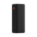 Baseus Батарея універсальна Baseus Airpow 30000mAh 20W PD/3.0, QC/3.0, black (PPQD090101)