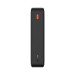 Baseus Батарея універсальна Baseus Airpow 30000mAh 20W PD/3.0, QC/3.0, black (PPQD090101)
